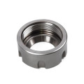 /msite/products/detail/productid/59195158/id/665096.html