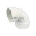 /msite/products/detail/productid/68268991/id/1516753.html