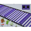 700W for Indoor Garden Plant hydroponic horticulture