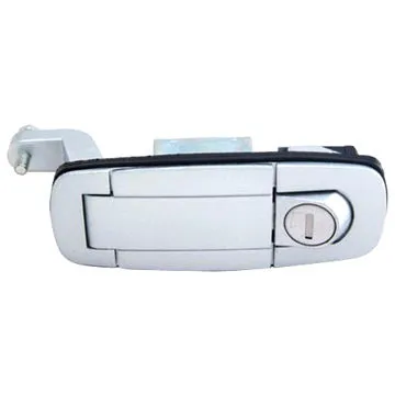 Car Lock, Various Kinds of Locks are Available