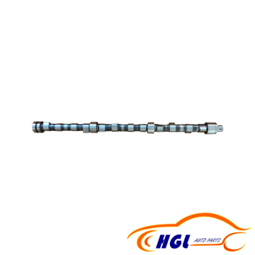 Camshaft for KOMATSU 6D105 / PC200-6