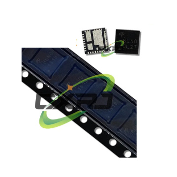 Power Driver Modules: AOZ5311NQI, AOZ5311NQ1, AOZ5311 - Integrated Circuits IC Chips