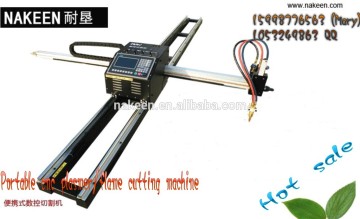 steel /alloy die cutting machines review2014