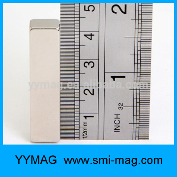 price list magnets neodymium magnets