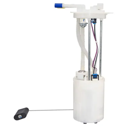 Electric Fuel Pump Module Assembly 92181802 92181830 For Buick Royaum