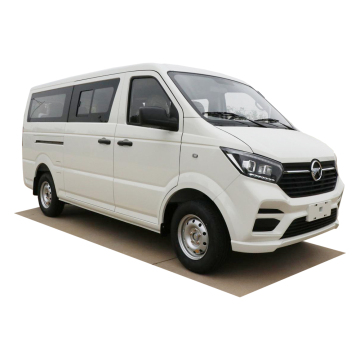 Hiace Van Hiace Van ที่มีราคาสูงกว่าราคา 11 ที่นั่งในโปรโมชั่น