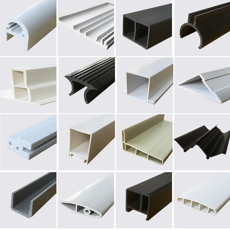 PA66GF25 Heat Barrier Heat Broken Profile Thermal Break Polyamide Strip Polyamide Stripe-6 PA66GF25 Heat Barrier Heat Broken Profile Thermal Break Polyamide Strip Polyamide Stripe-6