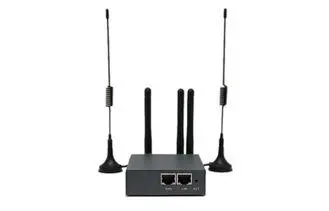 21Mbps UMTS WCDMA 3G Mobile Broadband Wireless Router With