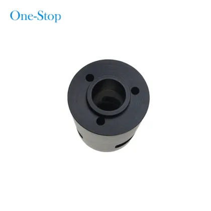Mc Nylon Bushing Plastic Bushing