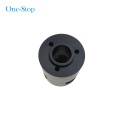 Mc Nylon Bushing Plastic Bushing