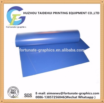 High Quality China Thermal CTP Plates