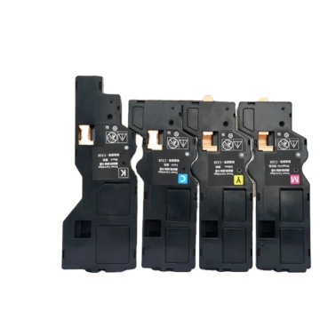 Compatible Toner Cartridges for Fujifilm Apeos Models: C325z, C325dw, and C328