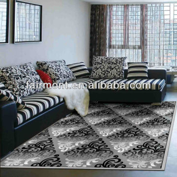 carpets/rugs for children play/modern design100%acrylic carpet