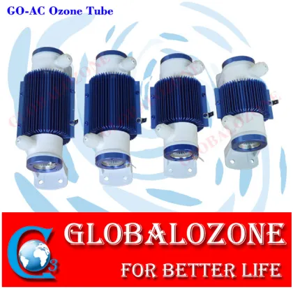 Adjustable and non adjustable ozone generator kit/ ozone generator units/ ozone generator accessory