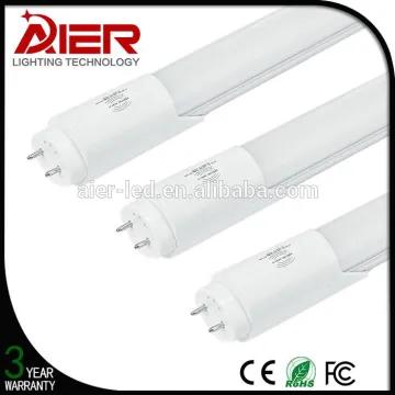 High quality hotsell tube 8 led sensor tube