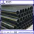 high density polyethylene pe gas pipe iso4437 (HDPE100)