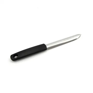 Factory Direct Multifunctional Kitchen Gadgets: Stainless Steel Apple Corer, Zucchini, and Red Jujube Corer
