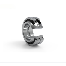 بلبرینگ مفصلی دقیق