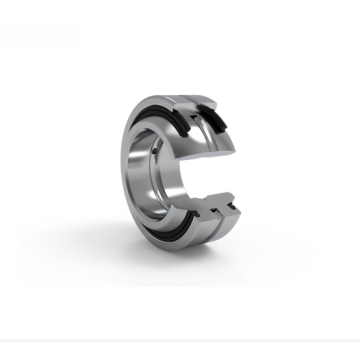 بلبرینگ مفصلی دقیق