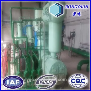 2L type reciprocating compressor stationary gas methane rotary scdiesel hydrogenation rap heavy duty piston air compressor