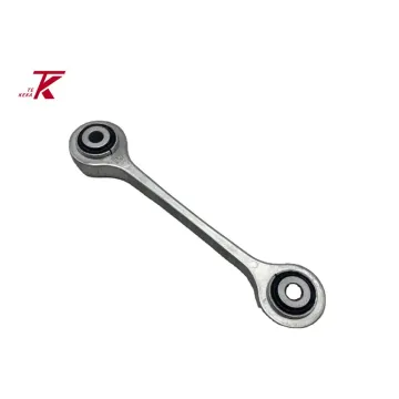 7L0411317 Μπροστινό σταθεροποιητή για Audi Q7 4lb Cayenne 92a Touareg 07-15