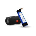 Bluetooth Speaker JBL Xtreme2 Battery