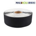 Strong Velcro Tape for Everyday Use