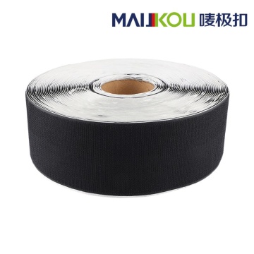 Strong Velcro Tape for Everyday Use