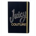 /msite/products/detail/productid/63049449/id/1517376.html