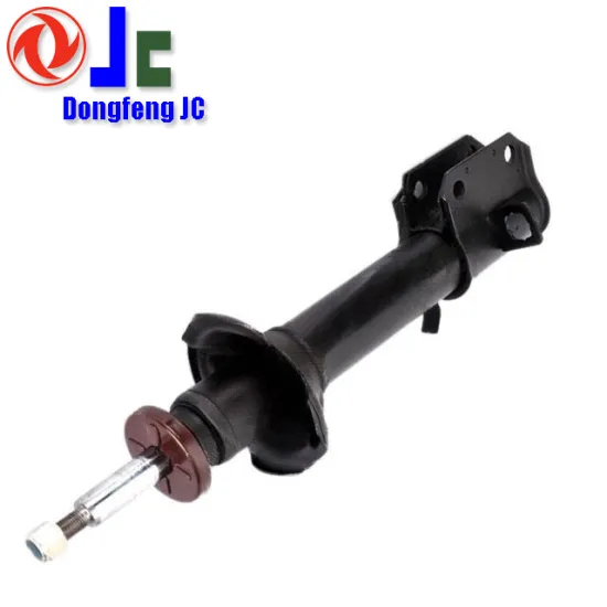 daihatsu charade parts