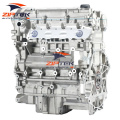 Motor Chevrolet Cobalt Malibu Hhr 2.4L LE5