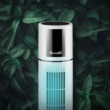 Lasko Ultra Air Performance Tower Fan - Best Tower Stand Fan for Home, Office, and Outdoor