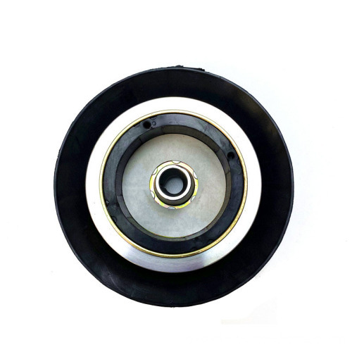 Vespa LML PX 20mm 12 Volt Electric Flywheel Cone Ignition Stator Kit: Replacement and Maintenance