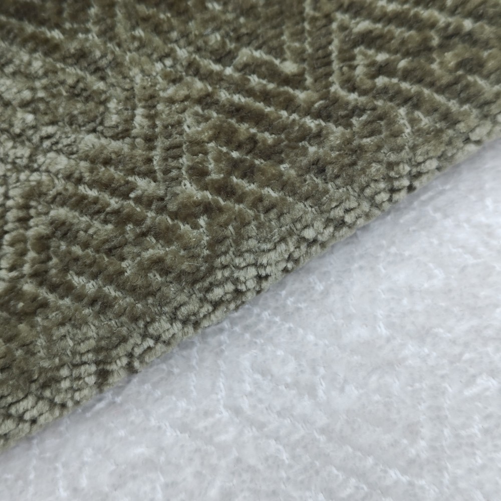 chenille fabric