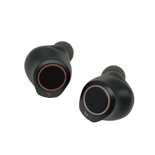 YT-T15 Rechargeable Hearing Aid most popular earbuds hearing aids for hearing loss Factory