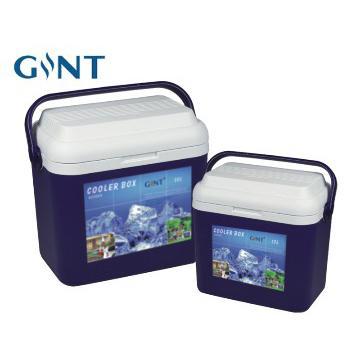 30L+12LCooler Combo