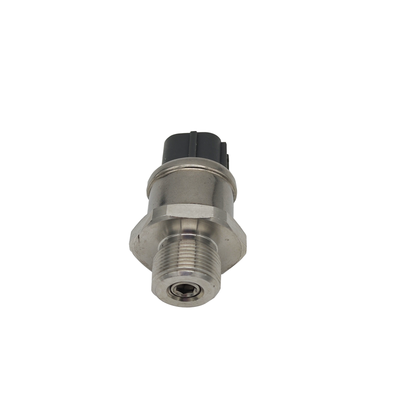 8Z12568-500KFactory Price Professional Hydraulic Sensor