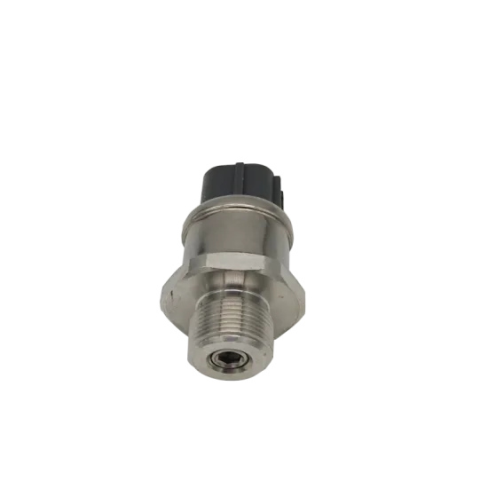 8Z12568-500KFactory price professional hydraulic sensor