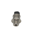 8Z12568-500KFactory price professional hydraulic sensor