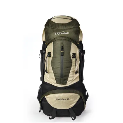 hiking bag camping bag mountain bag