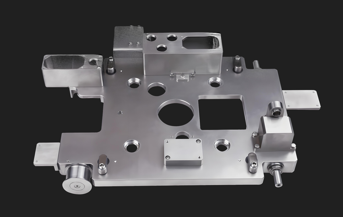 cnc-prototyping
