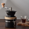 /msite/products/detail/productid/61953880/id/677568.html