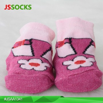 Baby Socks Wholesale Socks Baby Cotton Baby Socks