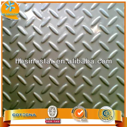 6061 t6 aluminum plate