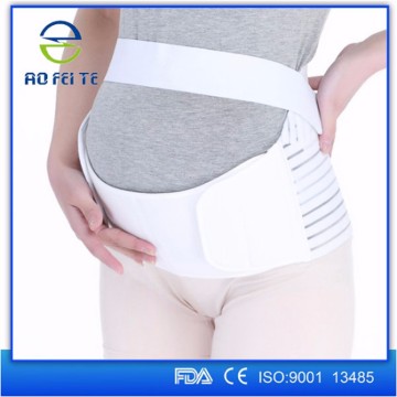 wholesale alibaba pregnant belly belt for magnetic therapy