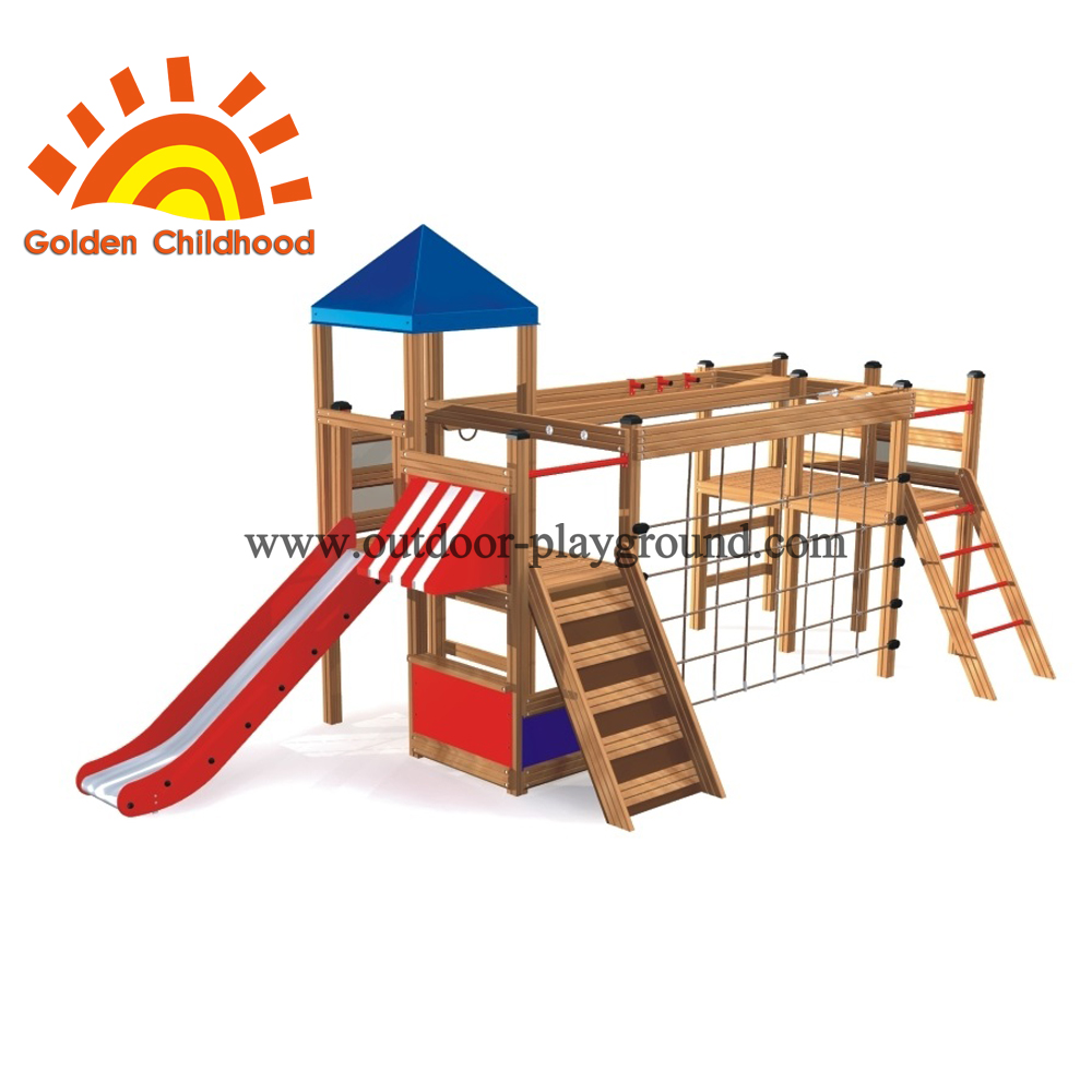 Outdoor playground mats lowes price