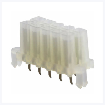 Affordable Connectors: Products 171706-1, 83612-9020, 86552153TLF