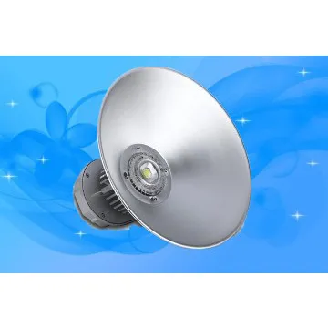 high lumen 80W led industrial lighting - Manufacturer