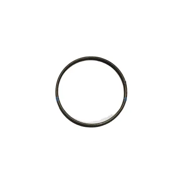 Professional Manufacturer's Custom Ring Cross Pin for Yamaha 40HP Outboard Motor