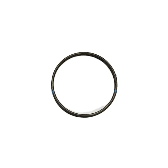 Professional Manufacturer's Custom Ring Cross Pin for Yamaha 40HP Outboard Motor